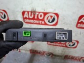 CALCULATOR CARLIG REMORCARE FORD FOCUS III OEM: AM5J-19H378-AD.