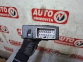 CALCULATOR CARLIG REMORCARE FORD FOCUS III OEM: AM5J-19H378-AD.