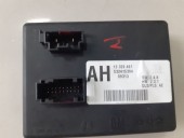 CALCULATOR CARLIG REMORCARE OPEL INSIGNIA SPORTS TOURER OEM: 13329461.