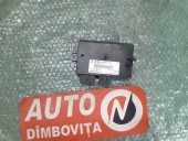 CALCULATOR CARLIG REMORCARE VOLKSWAGEN GOLF V OEM: 8P0907383.