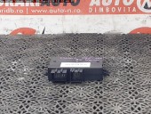 CALCULATOR CARLIG REMORCARE VOLKSWAGEN PASSAT B6 OEM: 1K0907383.
