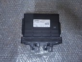 CALCULATOR CUTIE VITEZE AUTOMATA AUDI A6 OEM: 01N927733BQ.