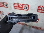 CALCULATOR CUTIE VITEZE AUTOMATA AUDI A6 OEM: 01N927733BQ.