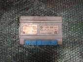 CALCULATOR CUTIE VITEZE AUTOMATA BMW 320 D OEM: 7532988.
