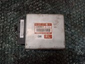 CALCULATOR CUTIE VITEZE AUTOMATA OPEL ASTRA G OEM: 90560076.
