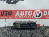 CALCULATOR CUTIE VITEZE AUTOMATA RENAULT LAGUNA II OEM: 8200274277.