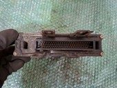 CALCULATOR CUTIE VITEZE AUTOMATA VOLKSWAGEN GOLF IV OEM: 01M927733LK.