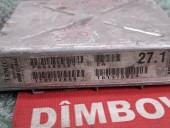 CALCULATOR CUTIE VITEZE AUTOMATA VOLVO S60 OEM: P09480761.