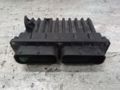 CALCULATOR ELECTROVENTILATOR (GMV) OPEL ASTRA G 