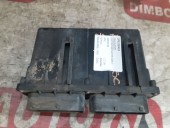 CALCULATOR ELECTROVENTILATOR (GMV) OPEL ASTRA G OEM: 24410128.