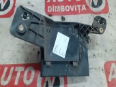 CALCULATOR ELECTROVENTILATOR (GMV) OPEL ASTRA G OEM: 90588767.