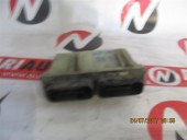 CALCULATOR ELECTROVENTILATOR (GMV) OPEL ASTRA OEM: 24410129/24462344.