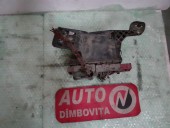 CALCULATOR ELECTROVENTILATOR (GMV) OPEL ZAFIRA A OEM: 968537.