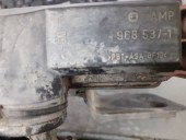 CALCULATOR ELECTROVENTILATOR (GMV) OPEL ZAFIRA A OEM: 968537.