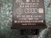 CALCULATOR FARURI AUDI A3 8P OEM: 8P0907357A.