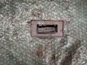 CALCULATOR FARURI AUDI A3 8P OEM: 8P0907357A.
