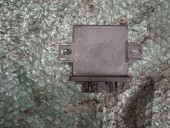 CALCULATOR FARURI AUDI A3 8P OEM: 8P0907357A.