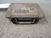 CALCULATOR FARURI AUDI A4 B8 OEM: 4L0907391.