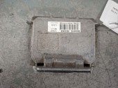 CALCULATOR FARURI AUDI A4 B8 OEM: 4L0907391.