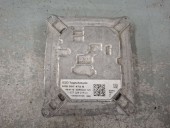 CALCULATOR FARURI AUDI A4 B8 OEM: 8K0907472A.