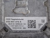 CALCULATOR FARURI AUDI A4 B8 OEM: 8K0907472A.