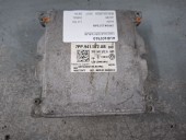 CALCULATOR FARURI AUDI A4 B9 OEM: 7PP941572AB.