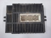 CALCULATOR FARURI BMW E60 OEM: 6948576.