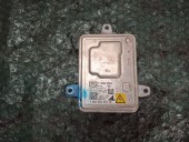 CALCULATOR FARURI BMW X3 OEM: 130732946115.