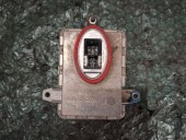 CALCULATOR FARURI BMW X3 OEM: 130732946115.