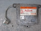 CALCULATOR FARURI FORD FOCUS III OEM: 62941C00DG.