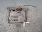 CALCULATOR FARURI FORD FOCUS III OEM: 62941C00DG.