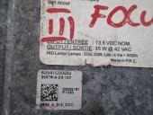 CALCULATOR FARURI FORD FOCUS III OEM: 62941C00DG.