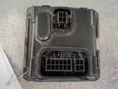 CALCULATOR FARURI SEAT LEON OEM: 7L6941329A.