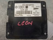 CALCULATOR FARURI SEAT LEON OEM: 7L6941329A.