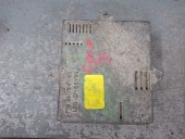CALCULATOR FARURI VOLKSWAGEN GOLF IV OEM: 1J0941651.