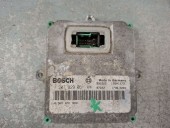 CALCULATOR FARURI VOLKSWAGEN GOLF IV OEM: 1J0941651.