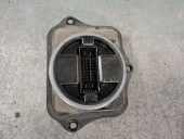 CALCULATOR FARURI VOLKSWAGEN PASSAT B7 OEM: 3D0941329B.