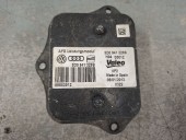 CALCULATOR FARURI VOLKSWAGEN PASSAT B7 OEM: 3D0941329B.