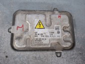 CALCULATOR FARURI VOLKSWAGEN PASSAT CC OEM: 1K0941329.