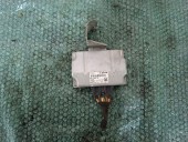 CALCULATOR FORD FOCUS III OEM: BV6T-14B526-BA.