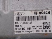 CALCULATOR FORD FOCUS III OEM: BV6T-14B526-BA.