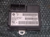 CALCULATOR JEEP CHEROKEE OEM: 56029585AP.