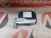 CALCULATOR JEEP CHEROKEE OEM: 56029611AB.