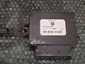 CALCULATOR JEEP CHEROKEE OEM: 68148902AF.