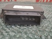 CALCULATOR JEEP CHEROKEE OEM: 68148902AF.