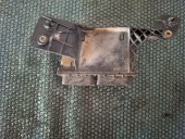 CALCULATOR (MODUL) CLIMATIZARE OPEL ASTRA G OEM: 09131730.