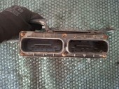 CALCULATOR (MODUL) CLIMATIZARE OPEL ASTRA G OEM: 09131730.