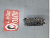 CALCULATOR (MODUL) CLIMATIZARE OPEL ASTRA G OEM: 24410128.