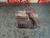 CALCULATOR (MODUL) CLIMATIZARE OPEL ASTRA G OEM: 24410128.
