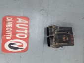 CALCULATOR (MODUL) CLIMATIZARE OPEL ASTRA G OEM: 24410128.